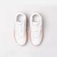 detské tenisky (obuv) NIKE AIR MAX 90 LTR SE dm0957-100 farba biela