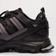 pánske tenisky (obuv) ADIDAS HYPERTURF gx2022 farba čierna