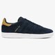 ADIDAS 350 bb2780 farba tmavomodrá