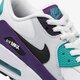 detské tenisky (obuv) NIKE AIR MAX 90 LTR (GS)  833412-115 farba biela