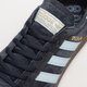 pánske tenisky (obuv) ADIDAS HANDBALL SPEZIAL bd7633 farba tmavomodrá