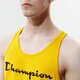 pánska jesenné bunda CHAMPION TRIČKO TRIČKO TOP 214145ys058 farba žltá
