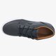 pánske tenisky (obuv) LACOSTE BAYLISS VULC PRM  730spm0035db4 farba tmavomodrá