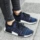 dámske tenisky (obuv) ADIDAS NMD_R1 STLT PK W ac8326 farba čierna