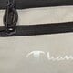 dámska taška CHAMPION TAŠKA BELT BAG 805521es066 farba sivá
