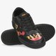 pánske skate obuv VANS LOWLAND CC vn0a4tzy9qp1 farba čierna