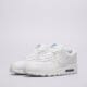 pánske tenisky (obuv) NIKE AIR MAX 90  dm0029-123 farba biela