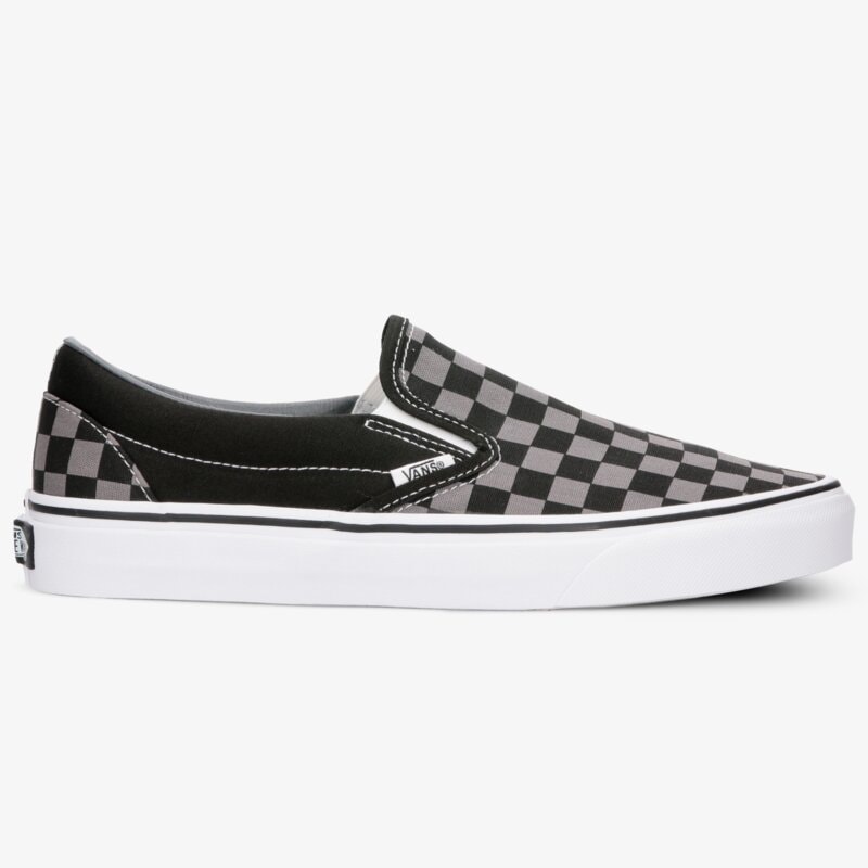 VANS U CLASSIC SLIPON