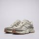 dámske tenisky (obuv) NEW BALANCE U9060AUB u9060aub farba sivá