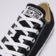 pánske tenisky (obuv) CONVERSE CHUCK TAYLOR ALL STAR OX  m9166c farba čierna