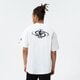 pánske tričko NIKE TRIČKO BKN M NK CTS FTPK INFNTY TEE NBA dh6740-100 farba biela