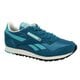REEBOK PARIS RUNNER m42470 farba zelená