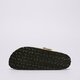 dámske šľapky BIRKENSTOCK BOSTON  1030883 farba béžová