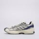 pánske tenisky (obuv) ADIDAS SPIRITAIN 2000 ki8141 farba biela