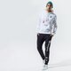 pánska mikina CHAMPION MIKINA S KAPUCŇOU HOODED SWEATSHIRT 216868ww001 farba biela