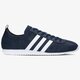 ADIDAS VS JOG aw4702 farba tmavomodrá