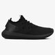 dámske tenisky (obuv) ADIDAS TUBULAR ba7104 farba čierna