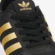 detské tenisky (obuv) ADIDAS MULTIXJ q47130 farba čierna