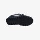 NIKE MD RUNNER PSV 652965415 farba čierna