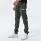 pánske nohavice ELLESSE NOHAVICE  ACACIA BLK shk13147011 farba čierna