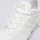 pánske tenisky (obuv) ADIDAS MEGARIDE jh5523 farba biela