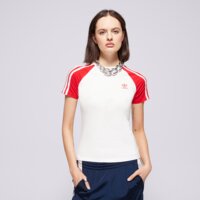 ADIDAS TRIČKO 3S SLIM TEE