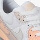dámske tenisky (obuv) NIKE W AIR MAX 90 ct1030-101 farba biela