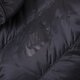 pánska zimná bunda NIKE BUNDA CASCADE DOWN JACKE T-HD 541456011 farba čierna