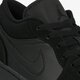 pánske tenisky (obuv) AIR JORDAN 1 LOW 553558-025 farba čierna