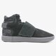 ADIDAS TUBULAR INVADER STRAP bb8392 farba čierna