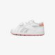 detské tenisky (obuv) REEBOK ROYAL COMP 2L bd2508 farba biela