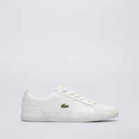 LACOSTE LEROND BL 21 1 CUJ