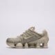 dámske tenisky (obuv) NIKE SHOX TL ar3566-204 farba béžová