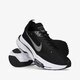 pánske tenisky (obuv) NIKE AIR ZOOM-TYPE SE cv2220-003 farba čierna