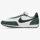 pánske tenisky (obuv) NIKE WAFFLE TRAINER 2 dj6054-100 farba čierna