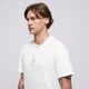 pánske tričko JORDAN TRIČKO M J MVP JUMPMAN SS CREW ib7522-100 farba biela