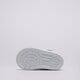 detské tenisky (obuv) NIKE FORCE 1 LOW EASYON (TD) ih4491-115 farba biela
