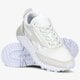 dámske tenisky (obuv) REEBOK CL LEGACY  fy7379 farba biela