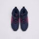 detská outdoorová obuv PUMA EVOLVE BOOT AC+ INF  39264606 farba tmavomodrá