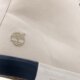 pánska vychádzková obuv TIMBERLAND NEWPORT BAY CANVAS CHUKKA a1524 farba béžová