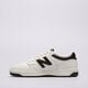 pánske tenisky (obuv) NEW BALANCE 480  bb480lbk farba biela