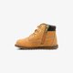 detská vychádzková obuv TIMBERLAND POKEY PINE 6IN BOOT  tb1a125q2311 farba žltá