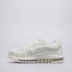 pánske tenisky (obuv) NIKE AIR MAX TL 2.5 fz4110-108 farba biela