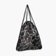 ADIDAS VAK GYMSACK CAMO bq6102 farba viacfarebná