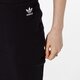 dámska sukňa ADIDAS SUKŇA SC MIDI SKIRT ADICOLOR dw3903 farba čierna