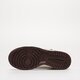 dámske tenisky (obuv) NIKE DUNK HIGH  fb8482-100 farba biela