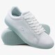 dámske tenisky (obuv) LACOSTE CARNABY EVO 118 3 735spw00101t3 farba biela