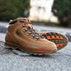 pánska outdoorová obuv HELLY HANSEN THE FORESTER  10513746 farba hnedá