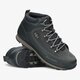 pánska outdoorová obuv HELLY HANSEN THE FORESTER  10513899 farba sivá