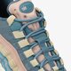 dámske tenisky (obuv) NIKE WMNS AIR MAX 95 LX aa1103-002 farba viacfarebná